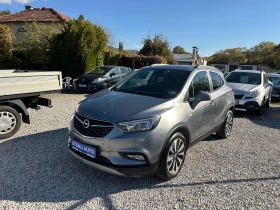 Opel Mokka X 1.4I 16V EURO6B GAS - 6790 € - 43829131 3