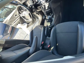 Opel Mokka X 1.4I 16V EURO6B GAS - 6790 € - 43829131 15