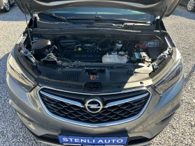 Opel Mokka X 1.4I 16V EURO6B GAS - 6790 € - 43829131 14