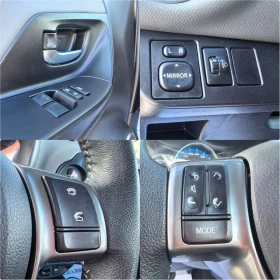 Toyota Yaris 1.5 ХИБРИД 100 К.С 128 000 КМ! БЕЗ АНАЛОГ! НОВА  - 9300 € - 35371864 9