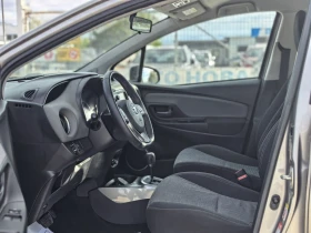 Toyota Yaris 1.5 ХИБРИД 100 К.С 128 000 КМ! БЕЗ АНАЛОГ! НОВА  - 9300 € - 35371864 8