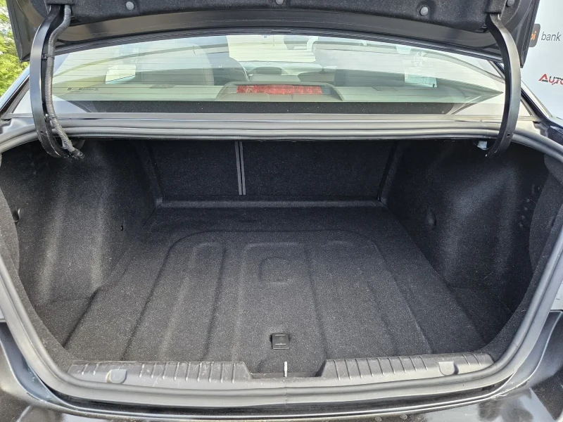 Chevrolet Cruze 1.6i-113кс= КЛИМАТИК= 188.000km= EURO 5A, снимка 10 - Автомобили и джипове - 50073750