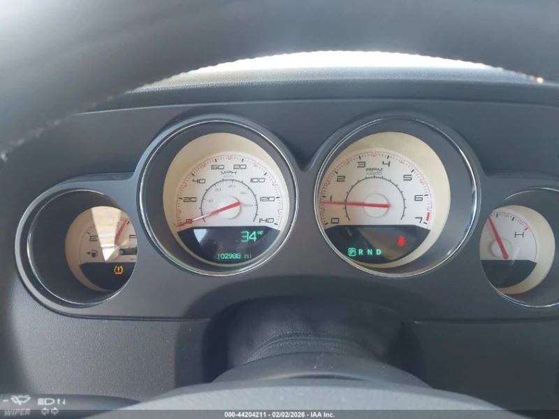 Dodge Challenger SXT, снимка 7 - Автомобили и джипове - 53554555