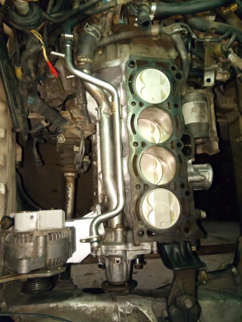 Toyota Mr2 AW11 (MK1a) | Mobile.bg � ����������� 6
