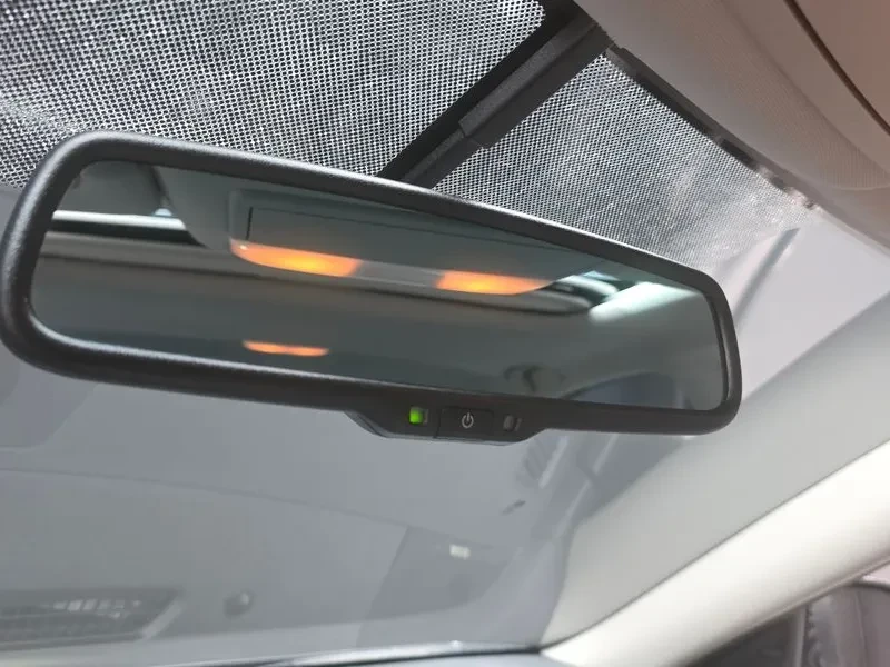 Nissan Altima L34 Special Edition 2.5 Бензин, снимка 12 - Автомобили и джипове - 55783355