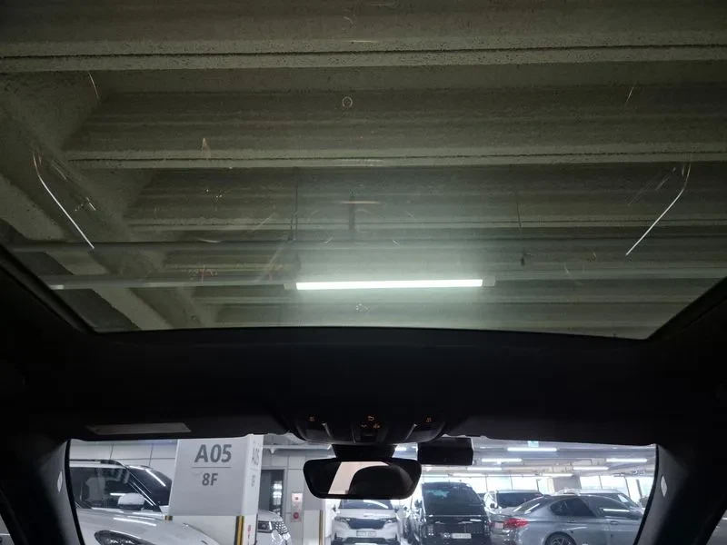 Mercedes-Benz A 200 W176, снимка 16 - Автомобили и джипове - 55951546