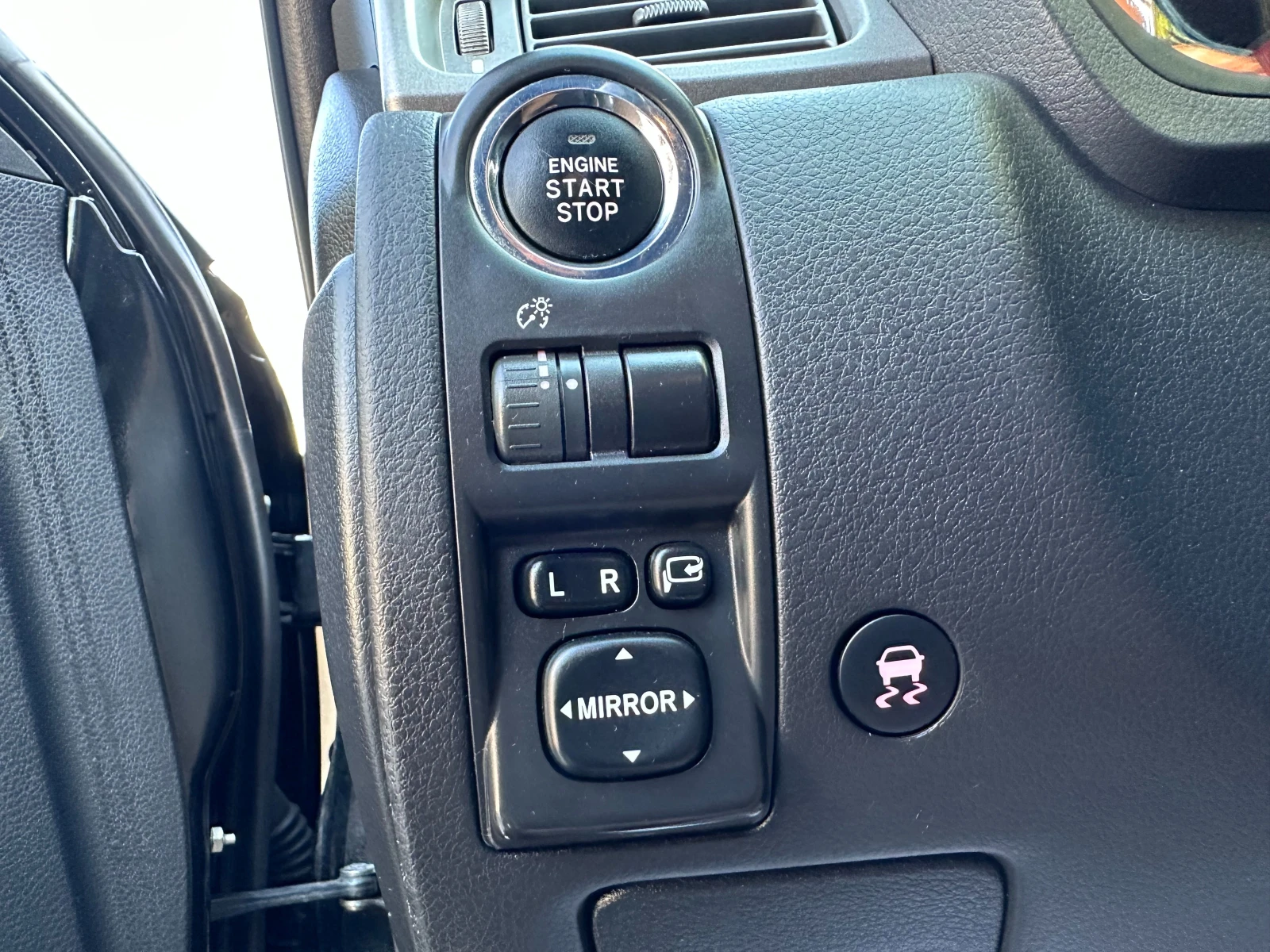 Subaru Impreza STI/ | Mobile.bg   16