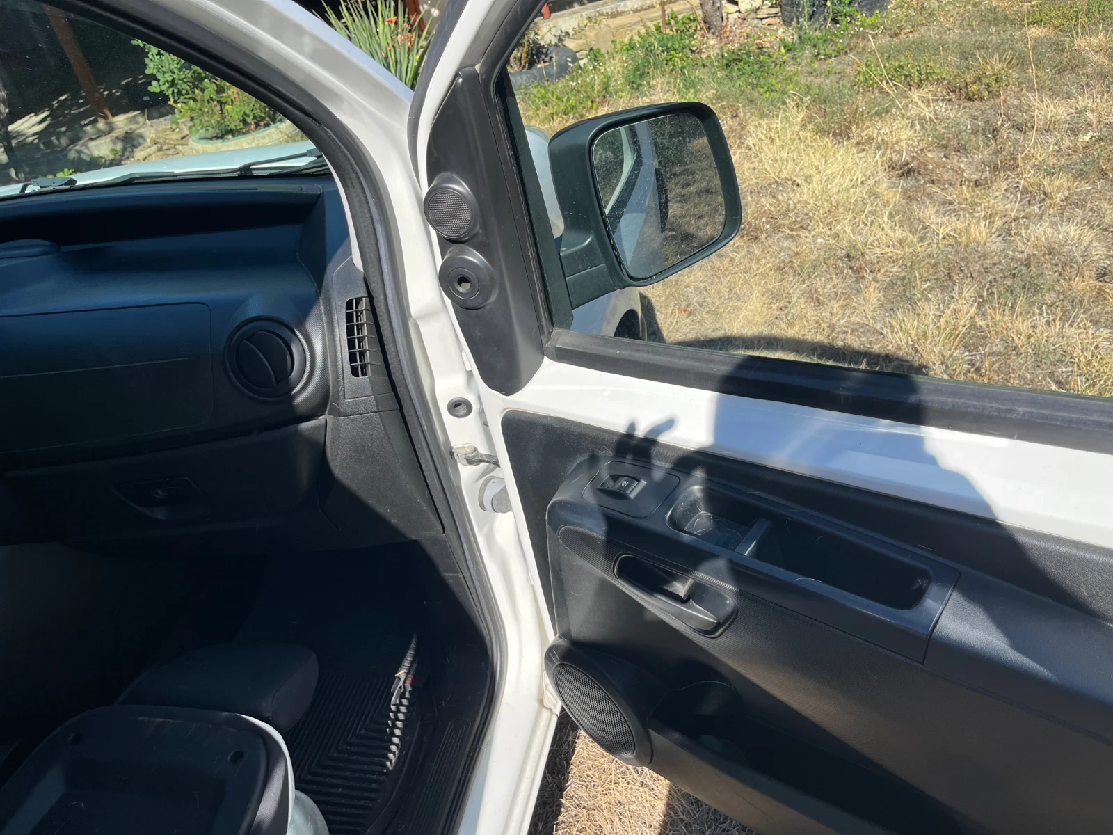 Citroen Nemo | Mobile.bg   12