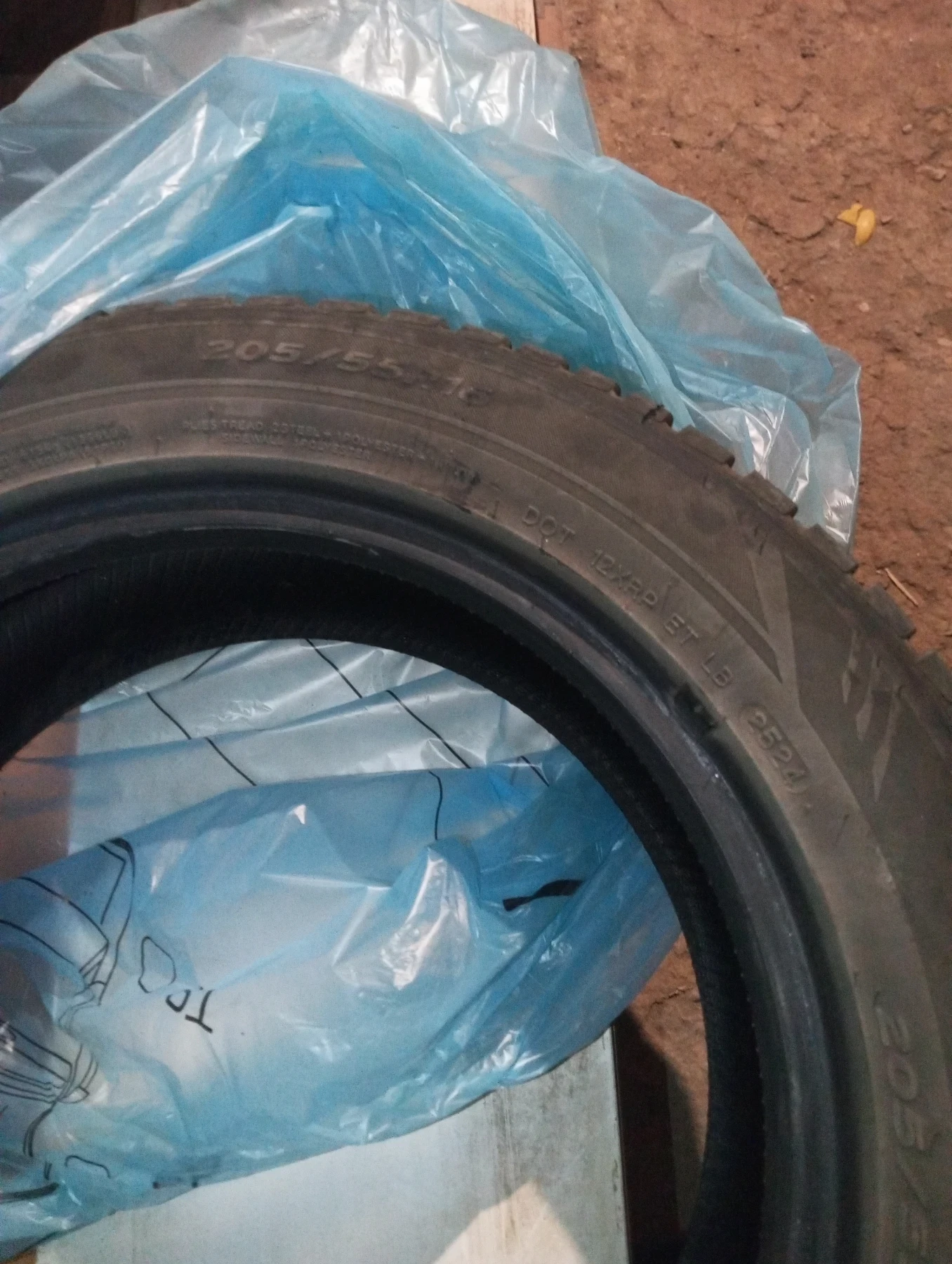 Renault Megane  - изображение 6