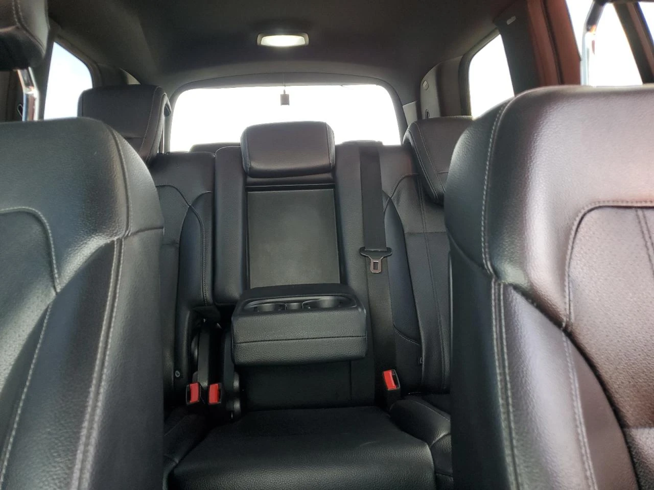 Mercedes-Benz GLS 450 4MATIC* Burmaster* * *   | Mobile.bg   9