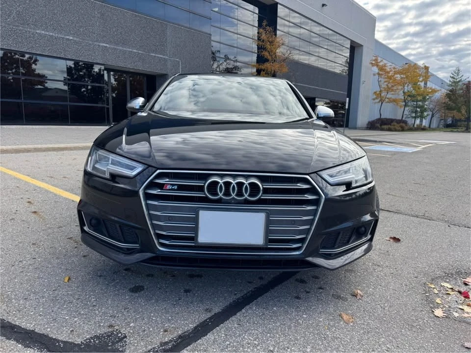 Audi S4 TECHNIK * * CARFAX * *  * *  | Mobile.bg   3