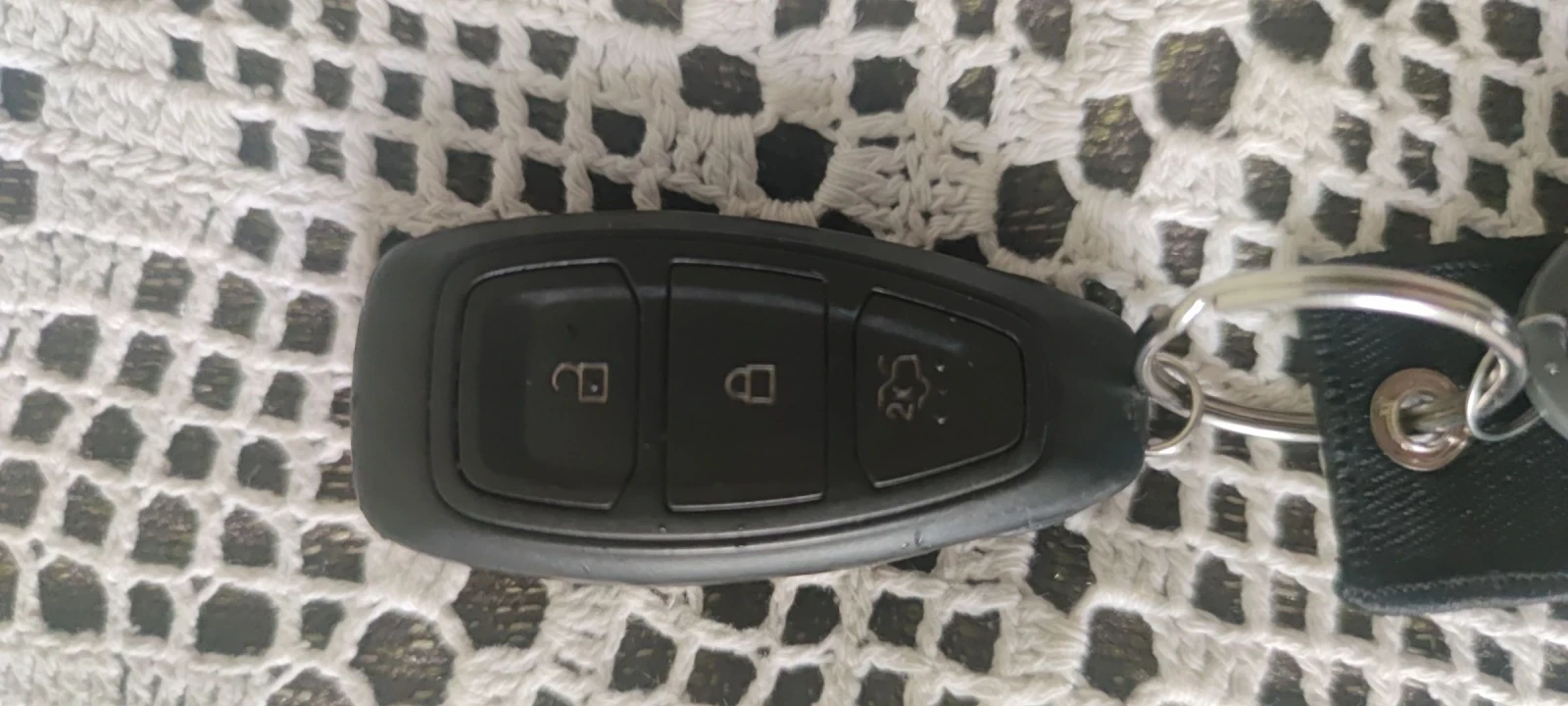 Ford Focus 2.0  TDCI | Mobile.bg � ����������� 11