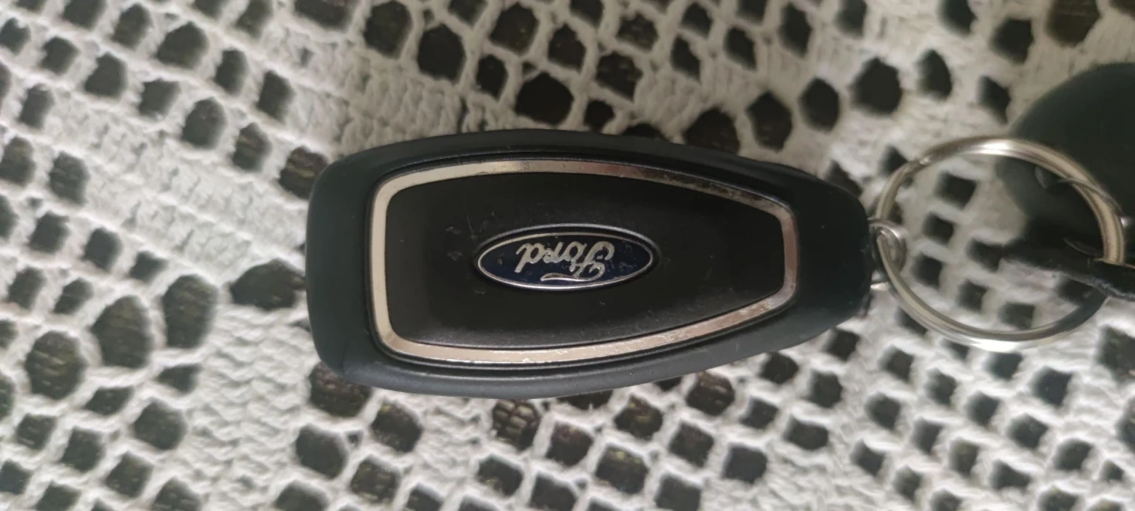Ford Focus 2.0  TDCI | Mobile.bg � ����������� 12