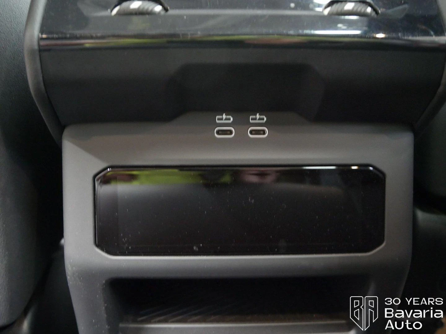 BMW i5 40 eDrive Touring M Sport Paket  | Mobile.bg   15