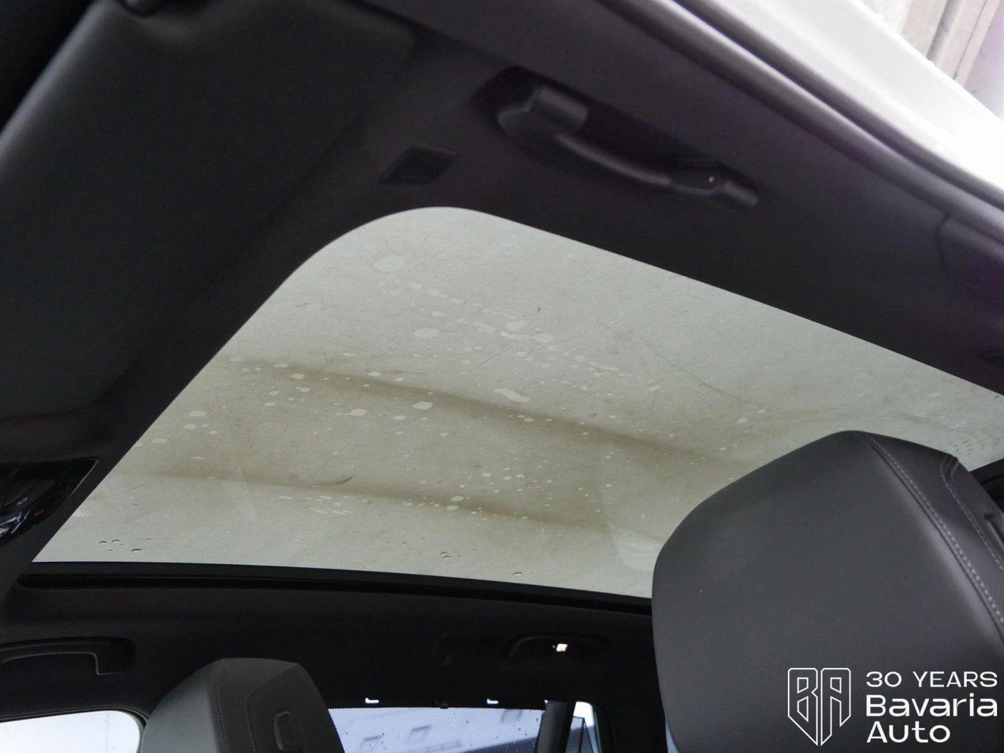 BMW i5 40 eDrive Touring M Sport Paket  | Mobile.bg   9