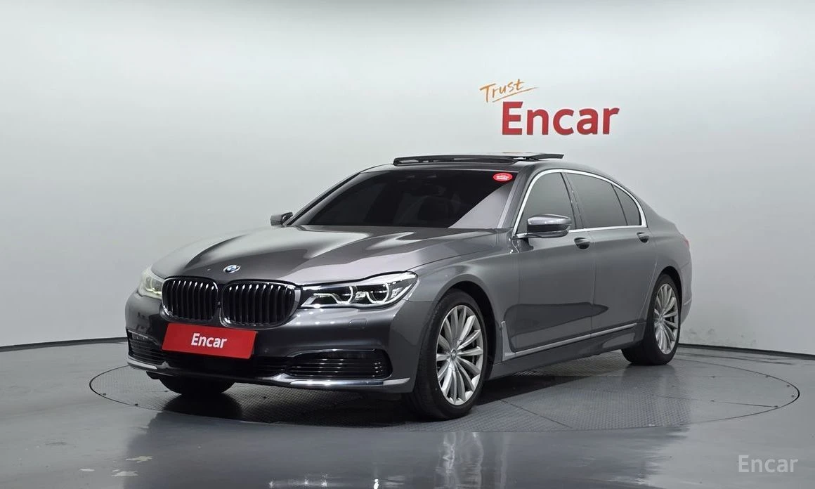 BMW 730 | Mobile.bg   1