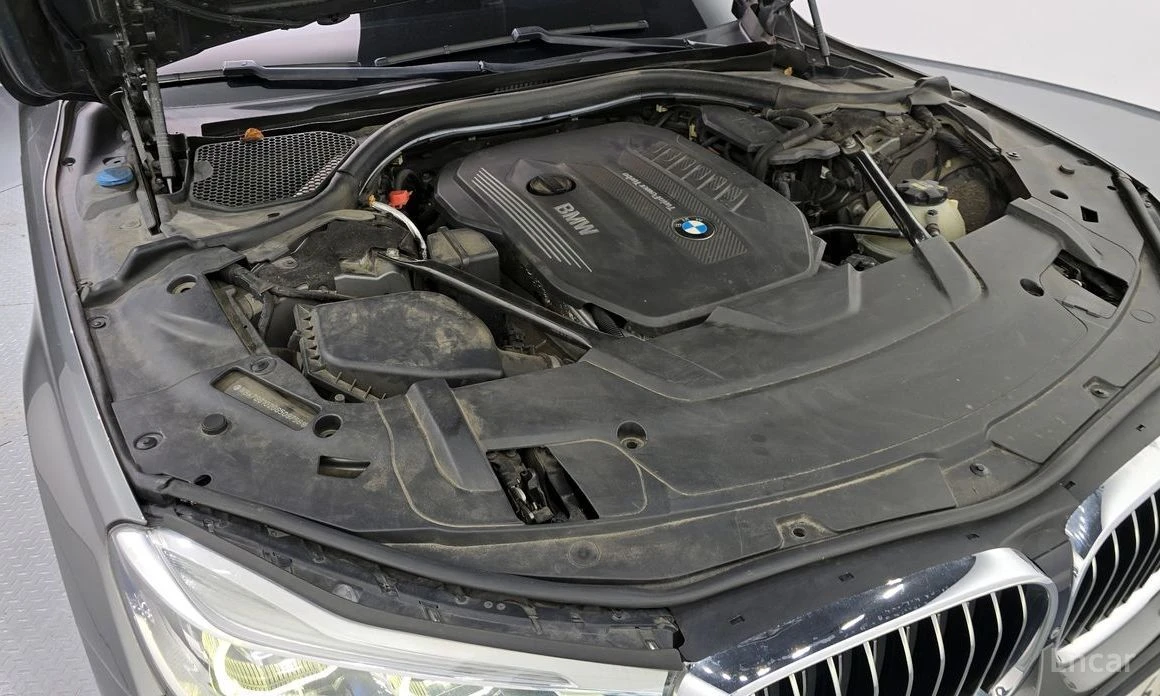 BMW 730 | Mobile.bg   6