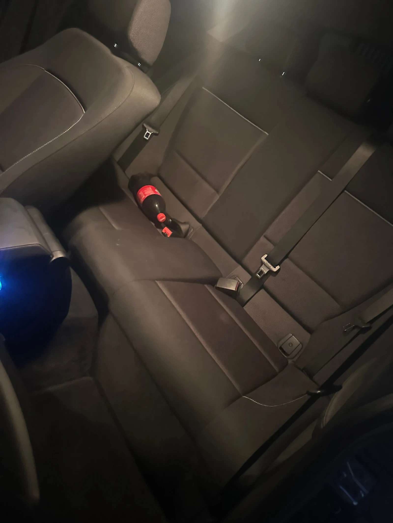 BMW 118 | Mobile.bg � ����������� 11