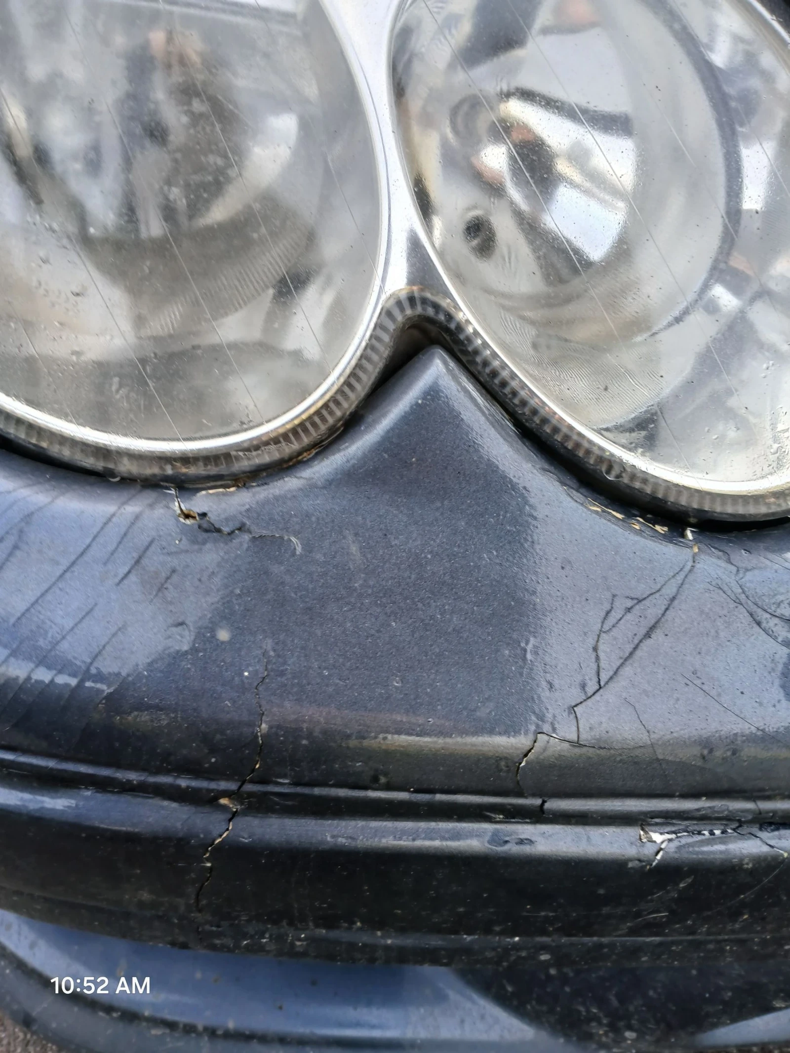 Mercedes-Benz CLK 270 CDI | Mobile.bg � ����������� 12