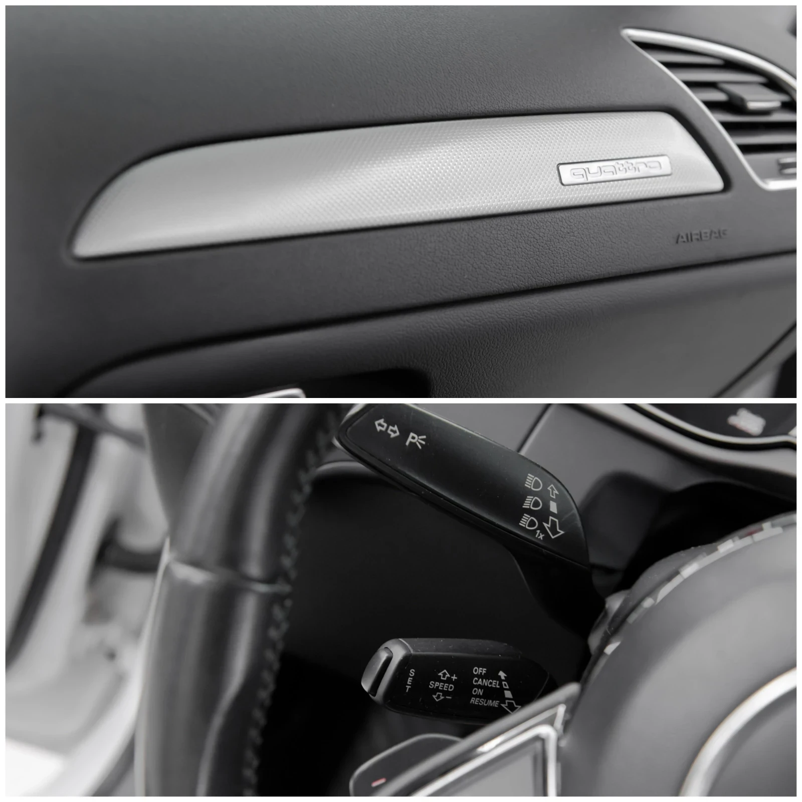 Audi A4 Allroad BANG & OLLUFSEN, DRIVE SELECT  | Mobile.bg � ����������� 10