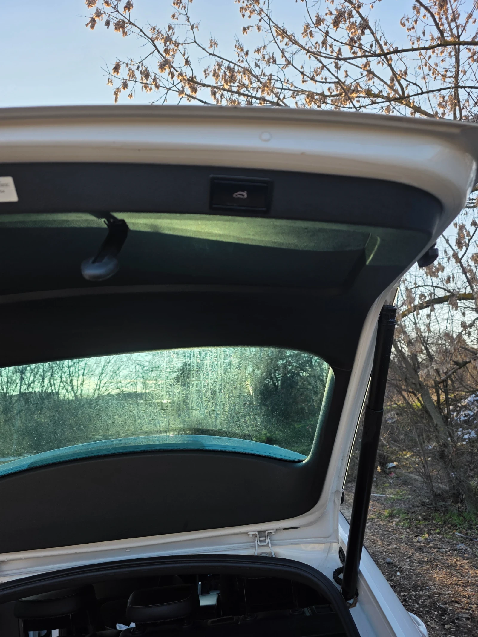 Skoda Octavia | Mobile.bg � ����������� 12