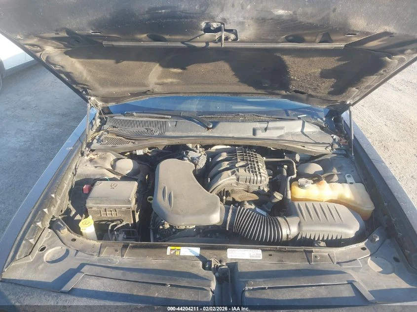 Dodge Challenger SXT | Mobile.bg � ����������� 10