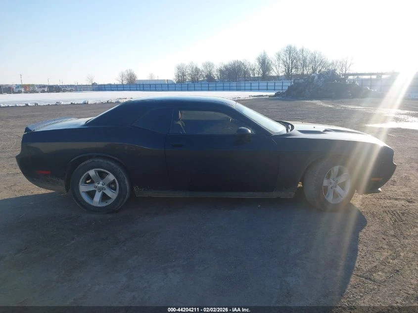 Dodge Challenger SXT | Mobile.bg � ����������� 13