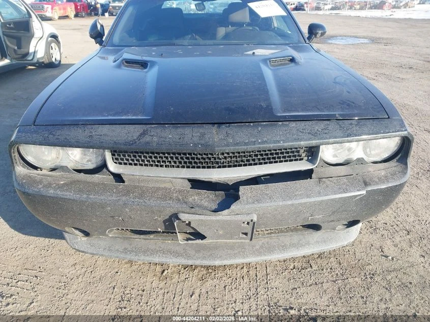 Dodge Challenger SXT | Mobile.bg � ����������� 6