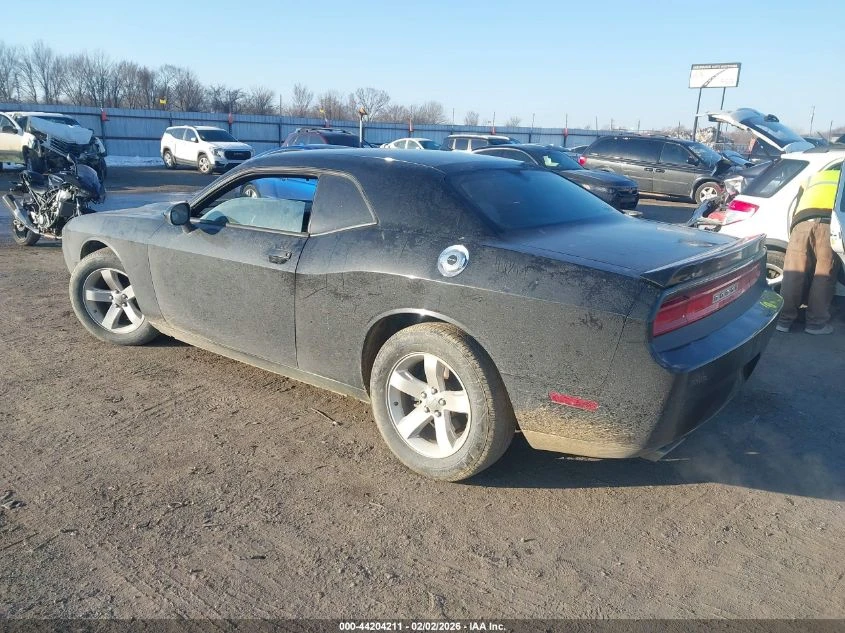 Dodge Challenger SXT | Mobile.bg � ����������� 3