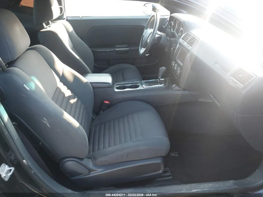 Dodge Challenger SXT | Mobile.bg � ����������� 5