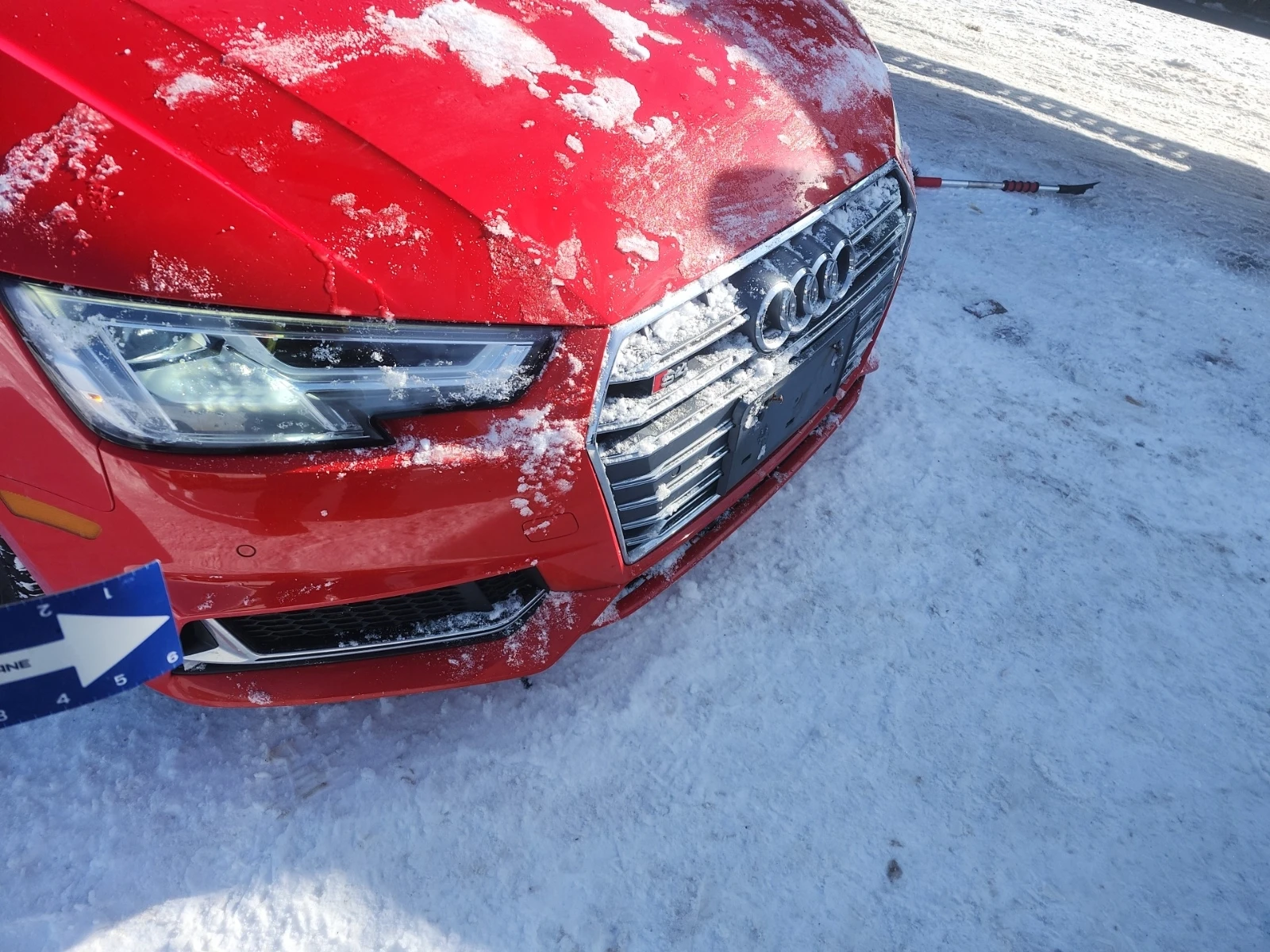 Audi S4 * ����������* ���� �� ��*  | Mobile.bg � ����������� 15