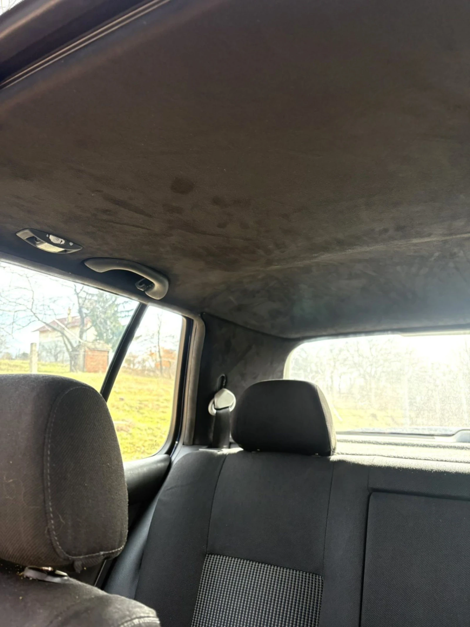 VW Golf 1.9TDI 110ks , снимка 11 - Автомобили и джипове - 53950973