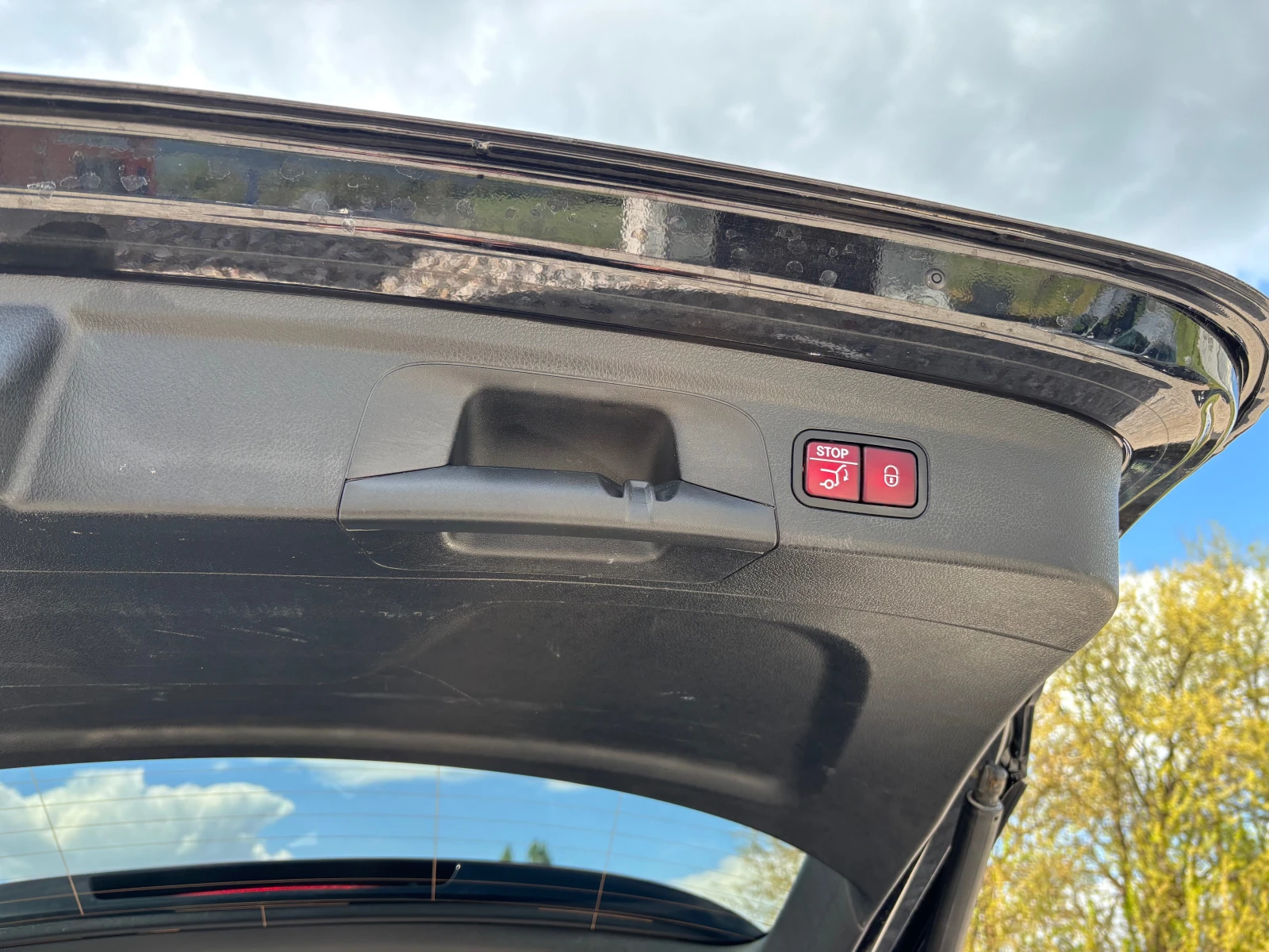Mercedes-Benz GLE 450 EQ BOOST, снимка 17 - Автомобили и джипове - 54393279