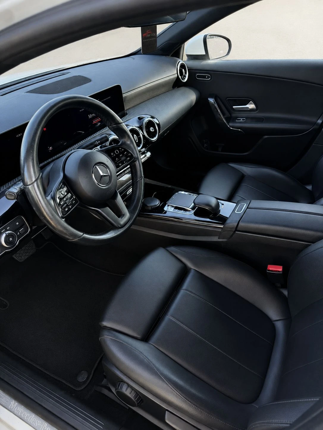 Mercedes-Benz 180 | Mobile.bg � ����������� 2