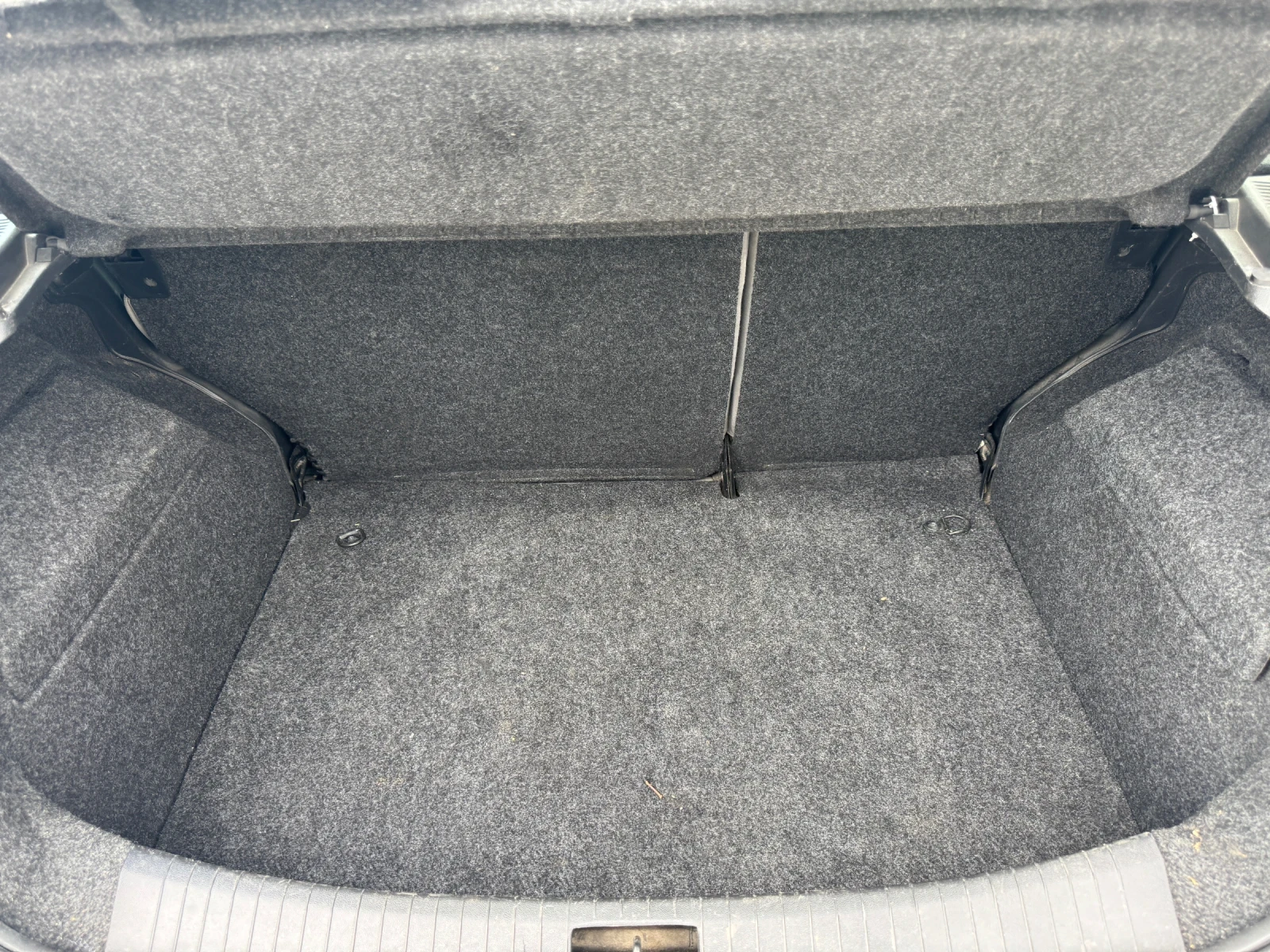Fiat Stilo 1.9 JTD, снимка 8 - Автомобили и джипове - 55064874