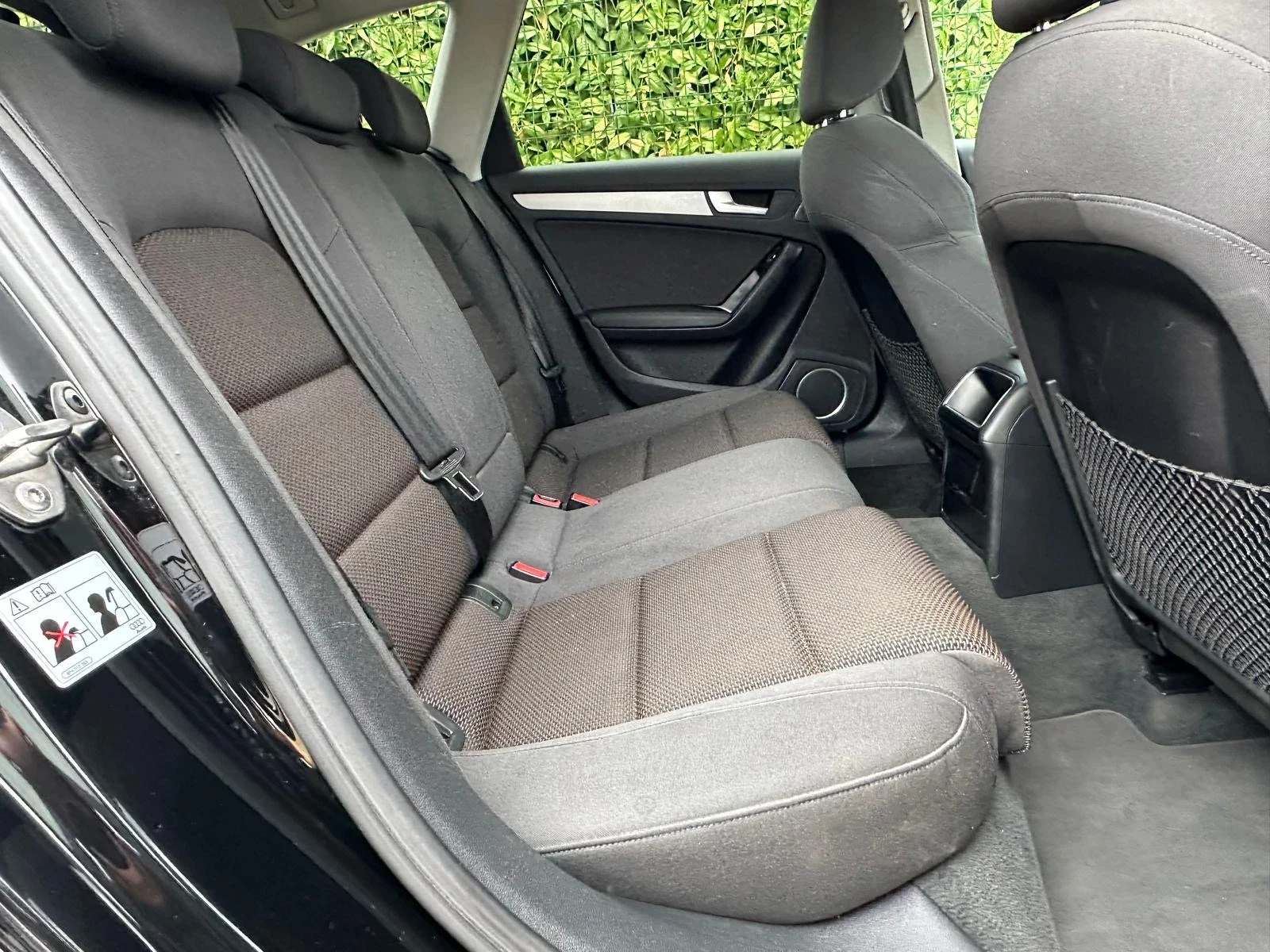 Audi A4 All Road * Bang&Olufsen* ЛИЗИНГ/БАРТЕР, снимка 14 - Автомобили и джипове - 55173843