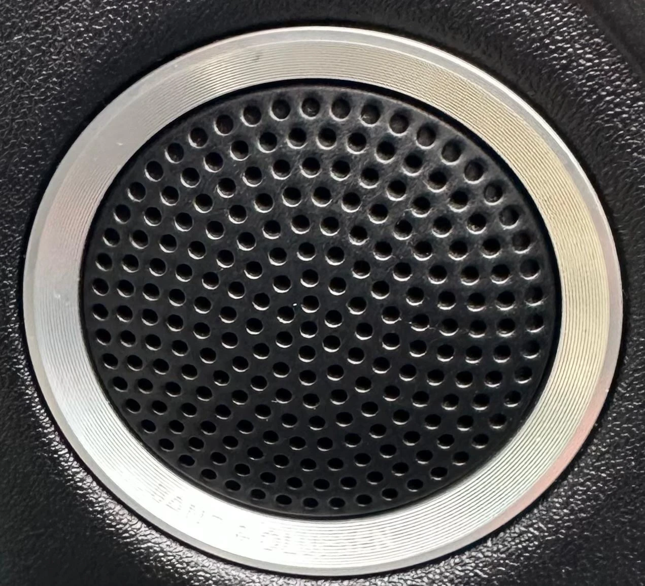 Audi A4 All Road * Bang&Olufsen* ЛИЗИНГ/БАРТЕР, снимка 16 - Автомобили и джипове - 55173843