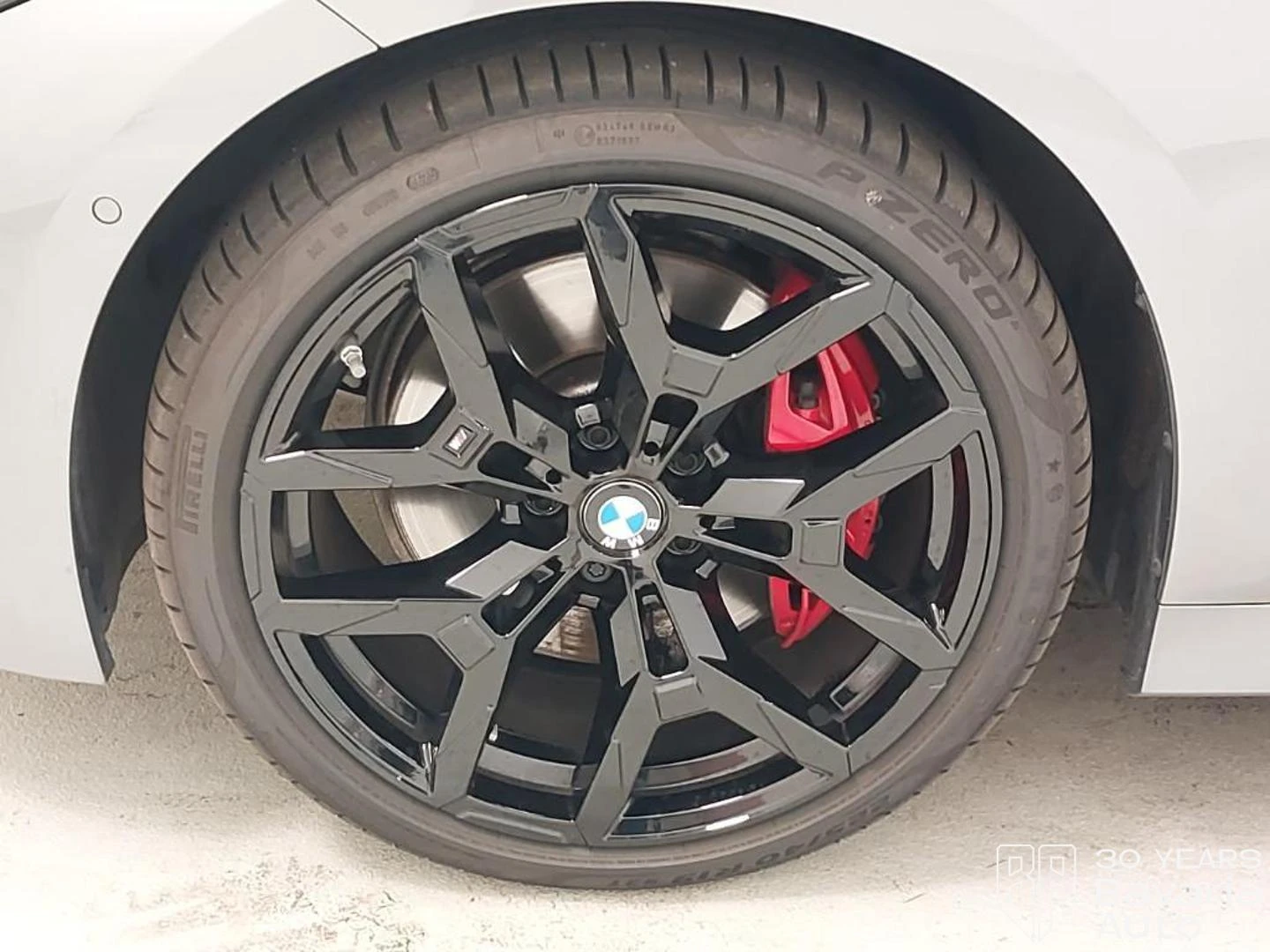 BMW 320 d xDrive M Sport Paket, снимка 16 - Автомобили и джипове - 55215029