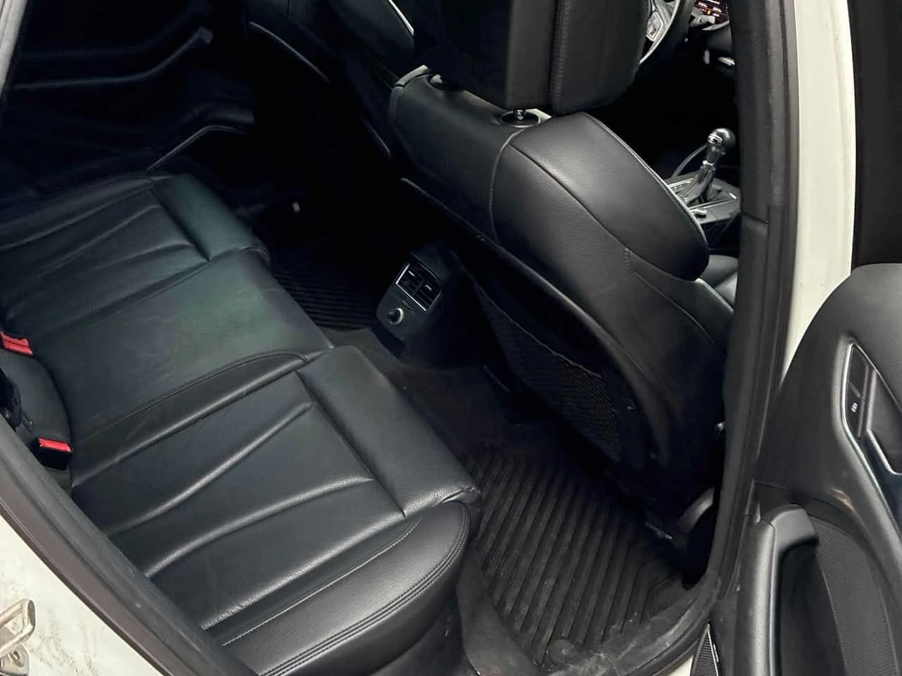 Audi A3 * Technik * CARFAX * ЦЕНА ДО БГ, снимка 11 - Автомобили и джипове - 55671877