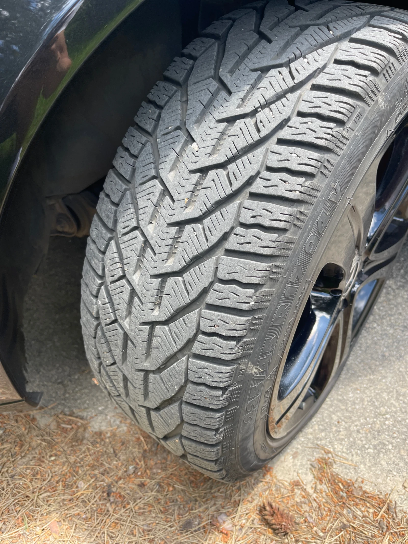 Mercedes-Benz C 220 2.2-646 | Mobile.bg � ����������� 11