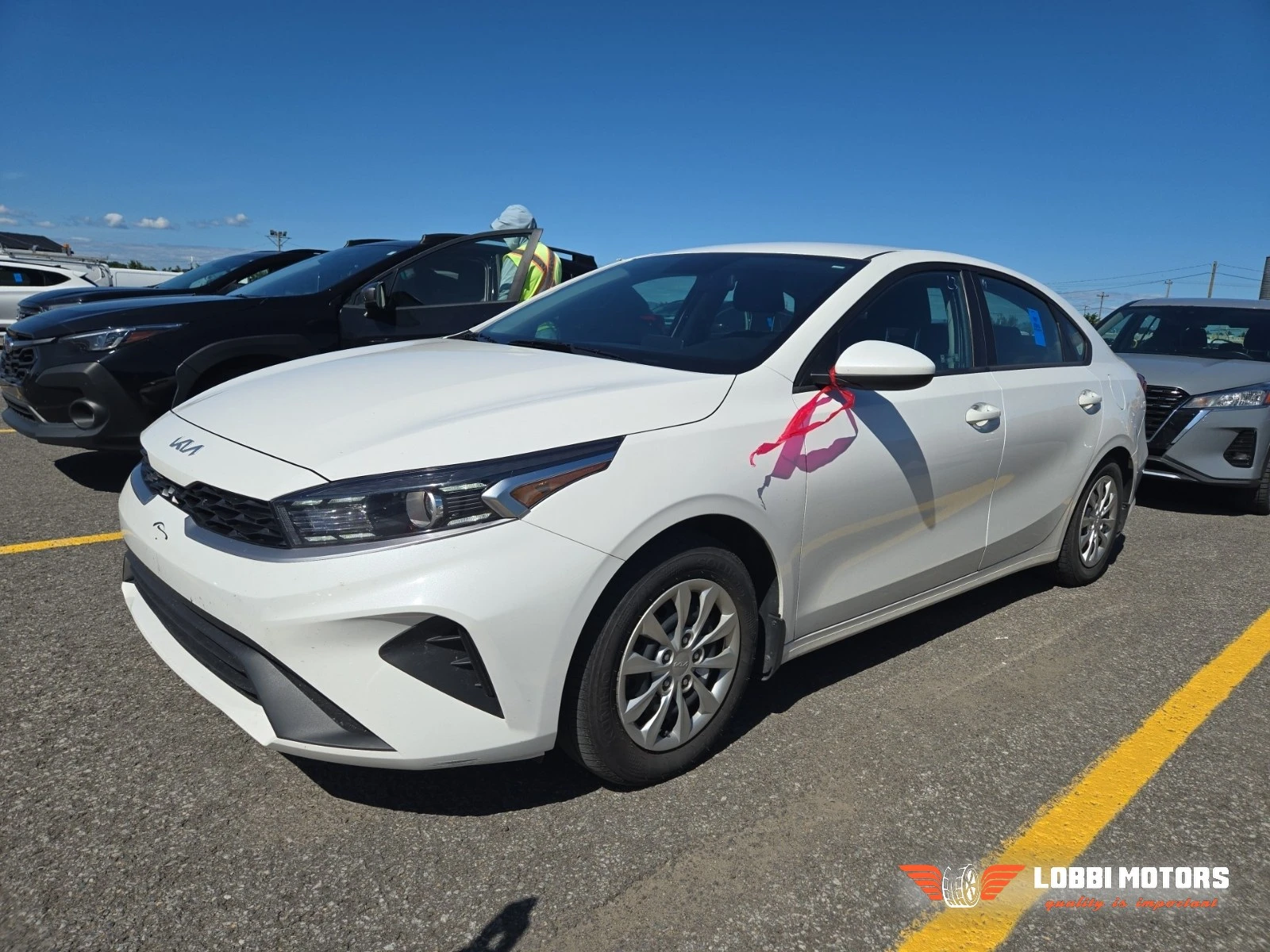 Kia Forte | Mobile.bg � ����������� 1
