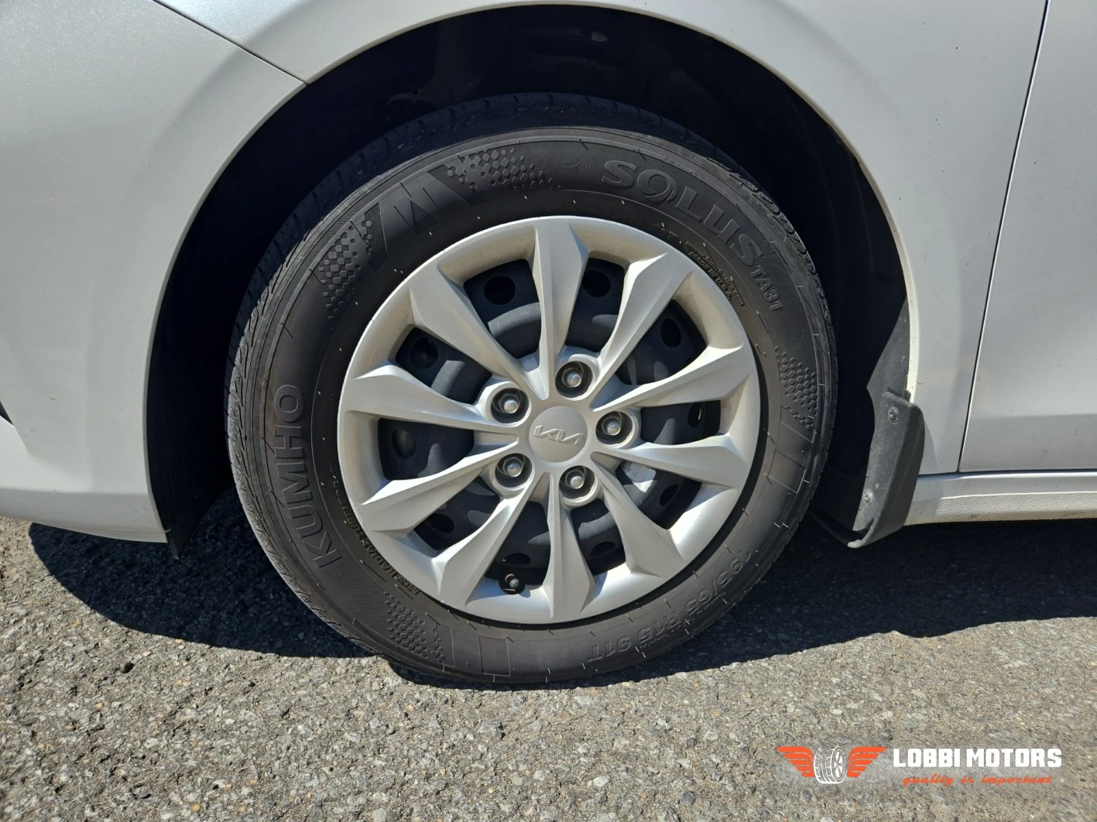 Kia Forte | Mobile.bg � ����������� 6