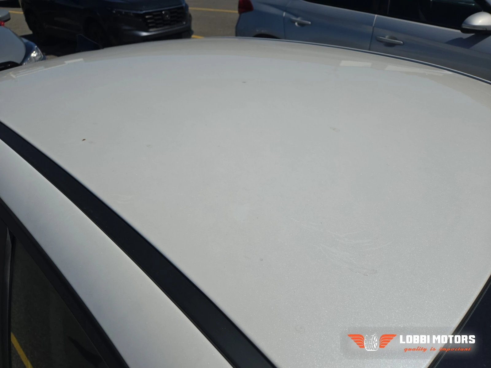 Kia Forte | Mobile.bg � ����������� 7