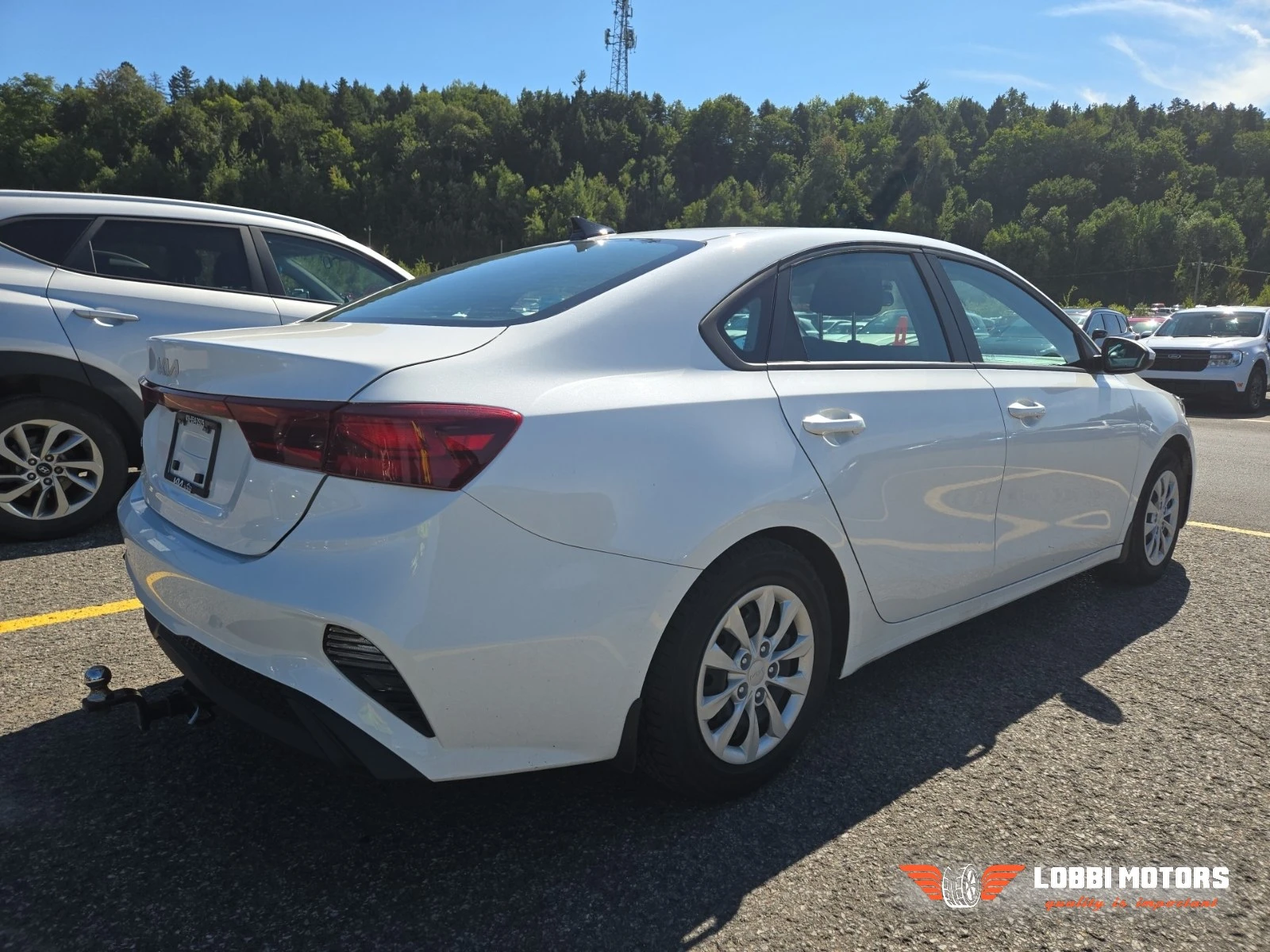Kia Forte | Mobile.bg � ����������� 3