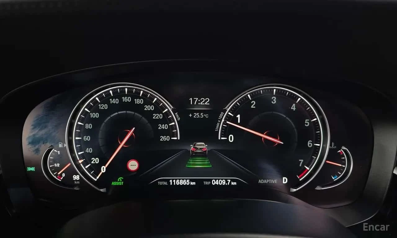 BMW 540 * xDrive M Sport Plus * ������ ���� �� �������� | Mobile.bg � ����������� 8