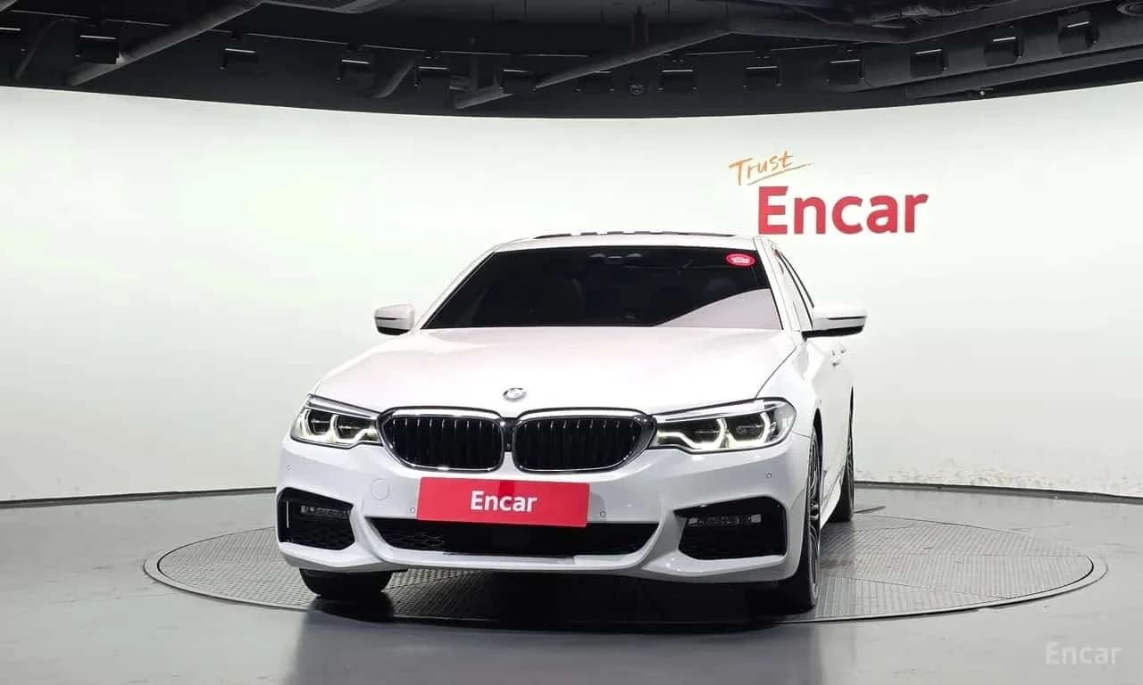 BMW 540 * xDrive M Sport Plus * ������ ���� �� �������� | Mobile.bg � ����������� 3