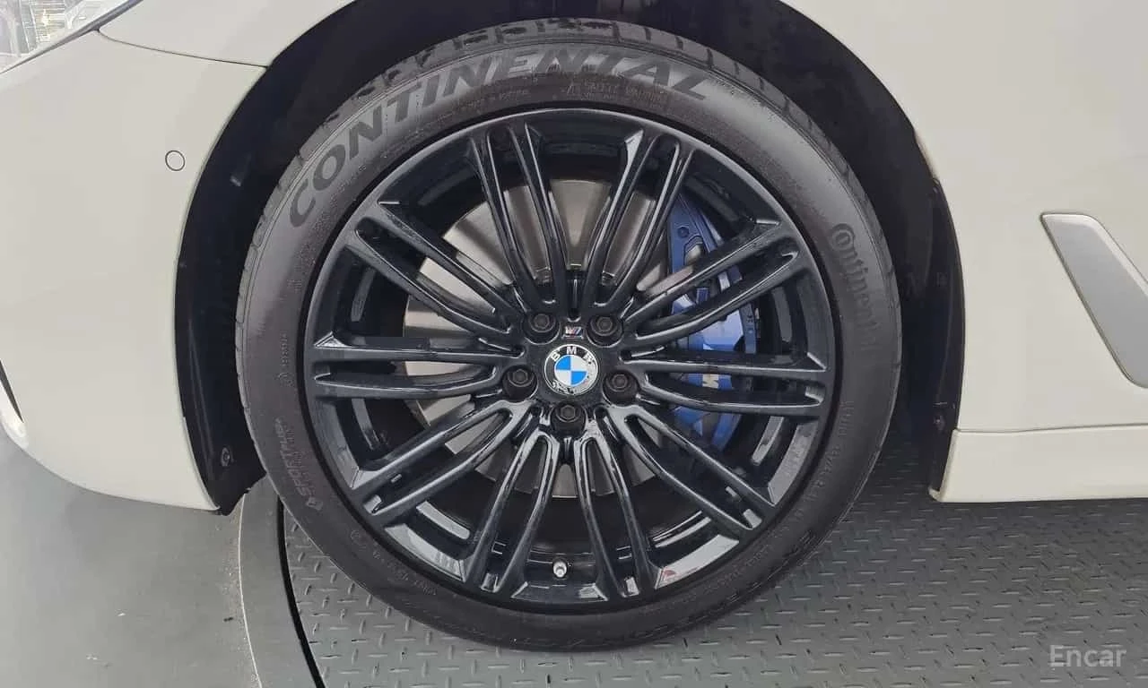 BMW 540 * xDrive M Sport Plus * ������ ���� �� �������� | Mobile.bg � ����������� 5