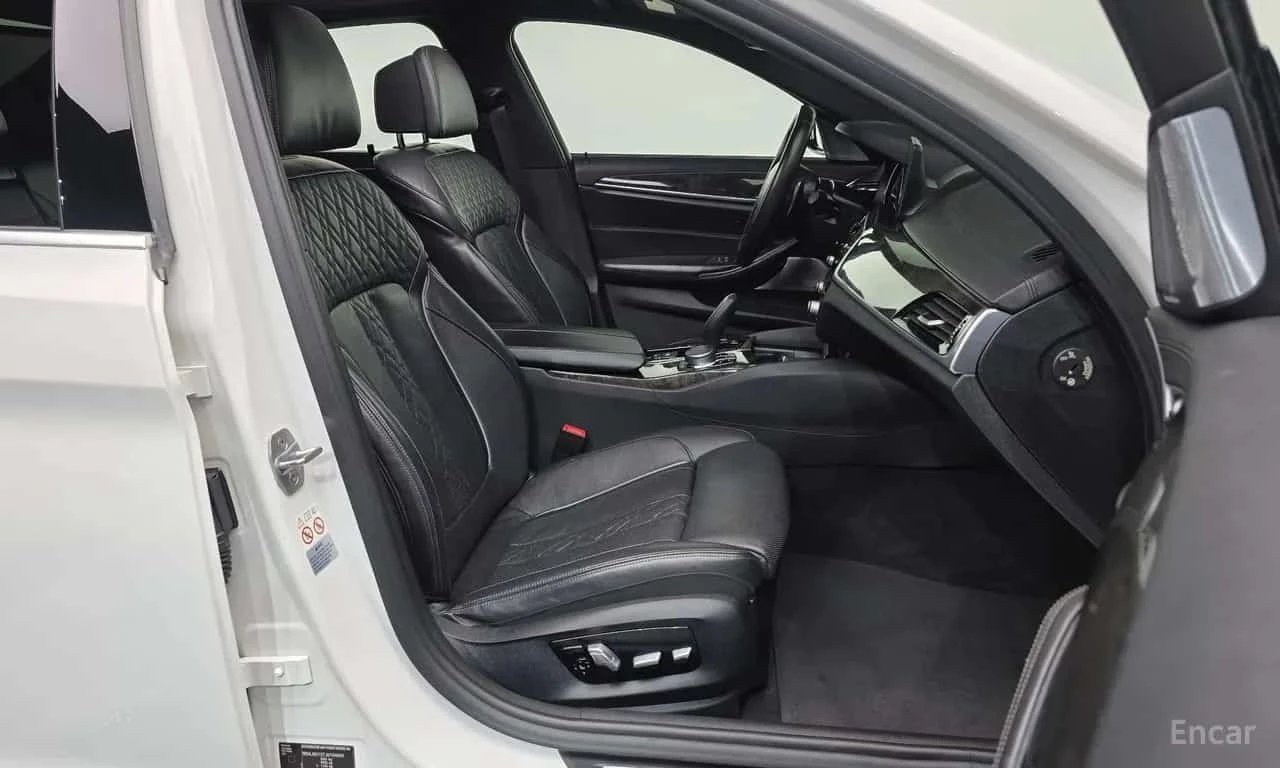 BMW 540 * xDrive M Sport Plus * ������ ���� �� �������� | Mobile.bg � ����������� 11