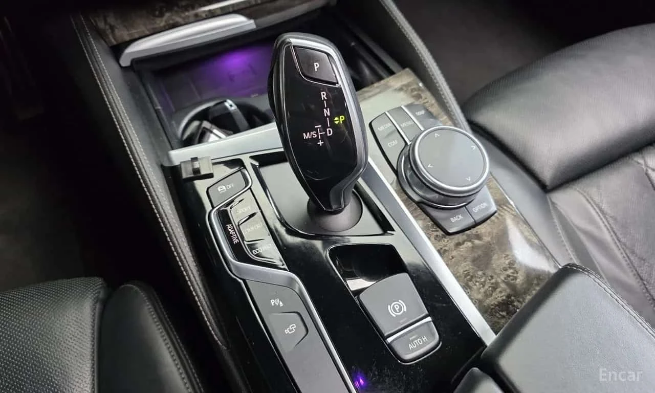 BMW 540 * xDrive M Sport Plus * ������ ���� �� �������� | Mobile.bg � ����������� 9
