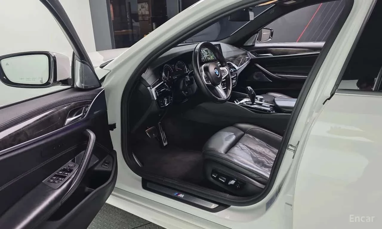 BMW 540 * xDrive M Sport Plus * ������ ���� �� �������� | Mobile.bg � ����������� 10